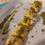 Rem Nourriture