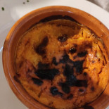 Rem Nourriture