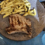 Rem Nourriture