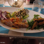 Rem Nourriture