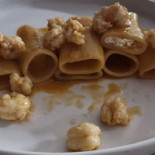 Elite Cucina Di Mare Comida