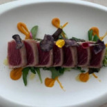 Elite Cucina Di Mare Comida