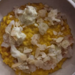 Elite Cucina Di Mare Comida
