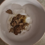 Elite Cucina Di Mare Comida