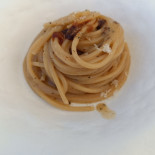 Elite Cucina Di Mare Comida