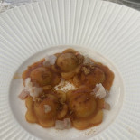 Elite Cucina Di Mare Comida