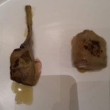 Elite Cucina Di Mare Bebida