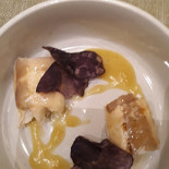 Elite Cucina Di Mare Comida
