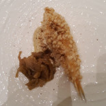 Elite Cucina Di Mare Comida
