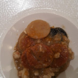 Elite Cucina Di Mare Comida