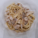 Elite Cucina Di Mare Comida