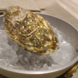 Elite Cucina Di Mare Comida