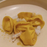 Elite Cucina Di Mare Comida