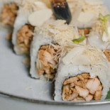 Nihon Nourriture