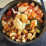 Nihon Cibo