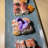Nihon Cibo