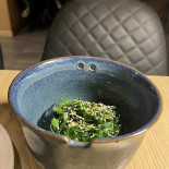 Nihon Boisson