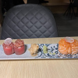 Nihon Boisson