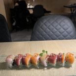 Nihon Boisson