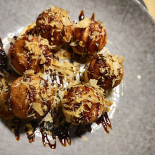 Nihon Nourriture