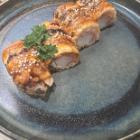 Nihon Nourriture