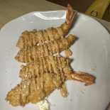 Nihon Nourriture