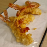 Nihon Nourriture