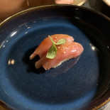 Nihon Boisson