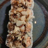Nihon Nourriture