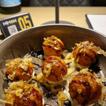 Nihon Cibo