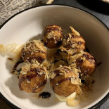 Nihon Cibo