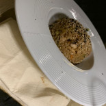Nihon Cibo