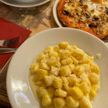 Chipstar Food
