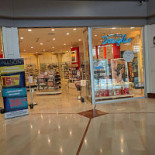 Centro Commerciale Mongolfiera Exterior