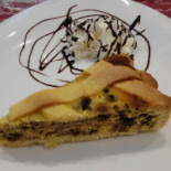 Cafesantangelo Essen