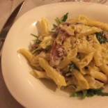 Cafesantangelo Essen