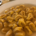 Cafesantangelo Nourriture