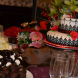 Specia Art Café Bebida