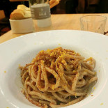 Rossorubino Comida