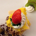 Cantina Langelina Boisson