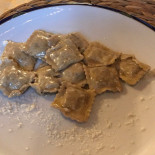 Cascina Cabella Nourriture
