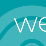 Ciciri E Ttria Logo