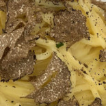 Palatoraffinato Monteporzio food