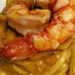 Palatoraffinato Monteporzio food