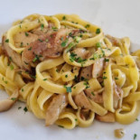 Palatoraffinato Monteporzio food