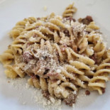 Palatoraffinato Monteporzio food