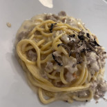 Palatoraffinato Monteporzio food