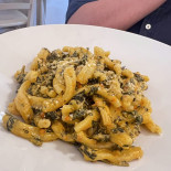 Palatoraffinato Monteporzio food