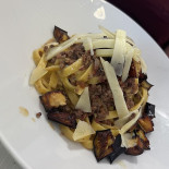 Palatoraffinato Monteporzio food