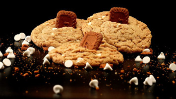 Palatoraffinato Monteporzio food